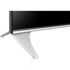 Телевизор Hyundai H-LED75QBU7500, UHD, QLED, смарт (Android TV) Телевизор Hyundai H-LED75QBU7500, UHD, QLED, смарт (Android TV) - фото 7