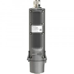 Точка доступа MikroTik Metal 52 ac (RBMETALG-52SHPACN) AC750 Точка доступа MikroTik Metal 52 ac (RBMETALG-52SHPACN) AC750 - фото 2