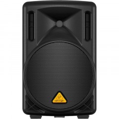 Акустическая система Behringer B210D, 2-полосн, активн, 160Вт+42Вт, Bi-amp - фото 3