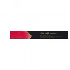 Кофе в капсулах Poetti Leggenda Ruby (Nespresso Original), 5,3грx10шт/уп Кофе в капсулах Poetti Leggenda Ruby (Nespresso Original), 5,3грx10шт/уп - фото 3