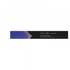 Кофе в капсулах Poetti Leggenda Espresso(Nespresso Original), 5,3грx10шт/уп Кофе в капсулах Poetti Leggenda Espresso(Nespresso Original), 5,3грx10шт/уп - фото 3