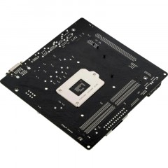 Материнская плата ASRock H470M-HDV, s1200, H470, 2xDDR4, mATX Материнская плата ASRock H470M-HDV, s1200, H470, 2xDDR4, mATX - фото 3