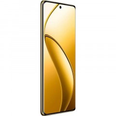 Смартфон Realme 12 Pro+ 5G RMX3840 512Gb 12Gb бежевый - фото 2