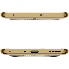 Смартфон Realme 12 Pro+ 5G RMX3840 512Gb 12Gb бежевый - фото 6