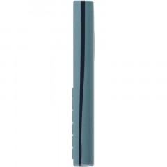 Мобильный телефон Nokia 110 (TA-1567) синий(1GF019FPG3C01) Мобильный телефон Nokia 110 (TA-1567) синий(1GF019FPG3C01) - фото 3