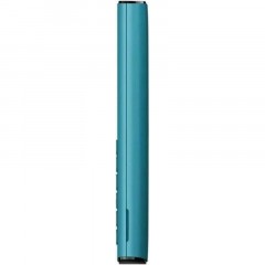 Мобильный телефон NOKIA 105 TA-1557 DS EAC CYAN(1GF019CPG6C02) Мобильный телефон NOKIA 105 TA-1557 DS EAC CYAN(1GF019CPG6C02) - фото 3