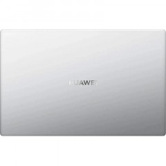 Ноутбук Huawei D BoM-WFP9(53013TUE) R7 5700U/8Gb/512Gb SSD/15.6/IPS/noOS Ноутбук Huawei D BoM-WFP9(53013TUE) R7 5700U/8Gb/512Gb SSD/15.6/IPS/noOS - фото 5
