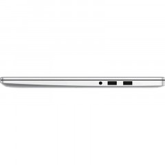 Ноутбук Huawei D BoM-WFP9(53013TUE) R7 5700U/8Gb/512Gb SSD/15.6/IPS/noOS Ноутбук Huawei D BoM-WFP9(53013TUE) R7 5700U/8Gb/512Gb SSD/15.6/IPS/noOS - фото 6