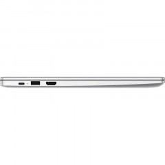 Ноутбук Huawei D BoM-WFP9(53013TUE) R7 5700U/8Gb/512Gb SSD/15.6/IPS/noOS Ноутбук Huawei D BoM-WFP9(53013TUE) R7 5700U/8Gb/512Gb SSD/15.6/IPS/noOS - фото 7