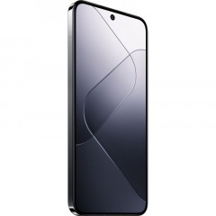 Смартфон Xiaomi 14 12GB+256GB Black(50558) - фото 2