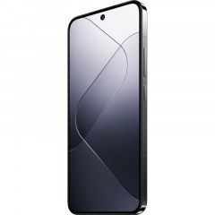 Смартфон Xiaomi 14 12GB+256GB Black(50558) - фото 3