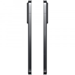 Смартфон Xiaomi 14 12GB+256GB Black(50558) - фото 5