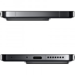 Смартфон Xiaomi 14 12GB+256GB Black(50558) - фото 6