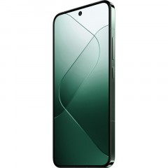 Смартфон Xiaomi 14 12GB+512GB Green(53018) - фото 3