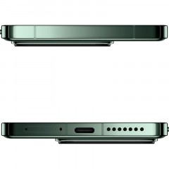 Смартфон Xiaomi 14 12GB+512GB Green(53018) - фото 6