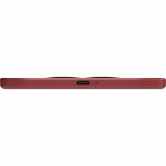 Книга электронная PocketBook 634 Verse Pro Passion Red (PB634-3-WW) - фото 6