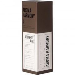 Аромадиффузор #28 White Oak 60 мл, ZL0018 - фото 2