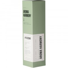 Аромадиффузор #15 Cedar 100 мл, ZL0002 - фото 2