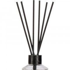 Аромадиффузор #15 Cedar 100 мл, ZL0002 - фото 6