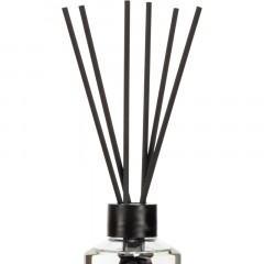 Аромадиффузор #20 Balm Leather 100 мл, ZL0004 - фото 6