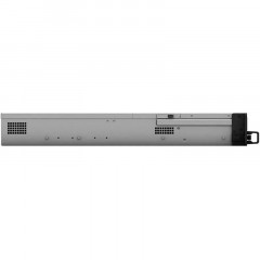 Сетевое хранилище Synology RS3621RPxs 12x2.5/3.5 SATA, Xeon D-1531, 8GB Сетевое хранилище Synology RS3621RPxs 12x2.5/3.5 SATA, Xeon D-1531, 8GB - фото 5
