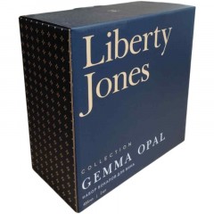 Набор бокалов для вина Gemma Opal, 455 мл, 2 шт., HM-GOL-WGLS-455-2 Набор бокалов для вина Gemma Opal, 455 мл, 2 шт., HM-GOL-WGLS-455-2 - фото 8