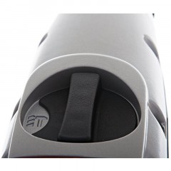 Перфоратор AEG KH 5 G 4935418160 Перфоратор AEG KH 5 G 4935418160 - фото 2