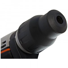 Перфоратор AEG KH 5 G 4935418160 Перфоратор AEG KH 5 G 4935418160 - фото 4