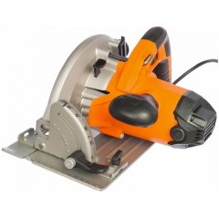 Пила циркулярная (дисковая) AEG KS 66-2 4935446675 - фото 2