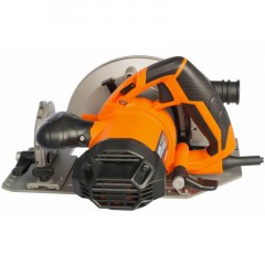Пила циркулярная (дисковая) AEG KS 66-2 4935446675 - фото 4