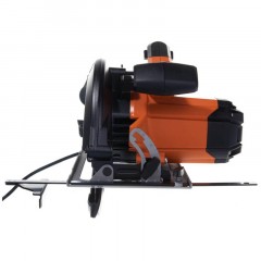 Пила циркулярная AEG KS12-1 4935472006 Пила циркулярная AEG KS12-1 4935472006 - фото 2