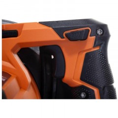 Пила циркулярная AEG KS12-1 4935472006 Пила циркулярная AEG KS12-1 4935472006 - фото 5