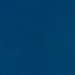 Ежедневник недатированный синий, MEGAPOLIS А5, 142х214мм,320стр.3-281/01 - фото 6