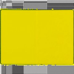 Ежедневник недатированный синий, MEGAPOLIS А5, 142х214мм,320стр.3-281/01 - фото 8