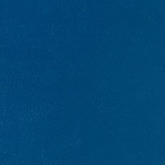 Ежедневник недатированный синий,А6,88x131мм, 200 с.,Br.V.MEGAPOLIS 3-283/01 - фото 6