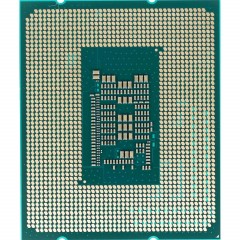 Процессор Intel Core i3-12100 S1700 OEM 3.3G (CM8071504651012)_вп - фото 2