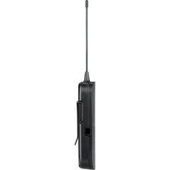 Радиосистема Shure BLX14E/CVL-M17 c петличным микрофоном - фото 6