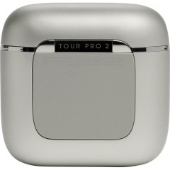 Наушники JBL Tour Pro 2 Champagne (JBLTOURPRO2CPG) - фото 3