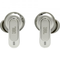 Наушники JBL Tour Pro 2 Champagne (JBLTOURPRO2CPG) - фото 6