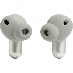Наушники JBL Tour Pro 2 Champagne (JBLTOURPRO2CPG) - фото 9