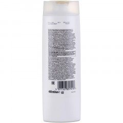 Шампунь PANTENE интенсивное восстановление 400 мл Шампунь PANTENE интенсивное восстановление 400 мл - фото 2