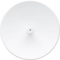 Точка доступа Ubiquiti PowerBeam 5AC-620 5 ГГц, AirMax Точка доступа Ubiquiti PowerBeam 5AC-620 5 ГГц, AirMax - фото 2