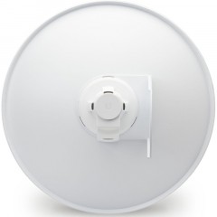 Точка доступа Ubiquiti PowerBeam (PBE-M5-300) 5 ГГц, 802.11 a/n, MIMO 2x2 Точка доступа Ubiquiti PowerBeam (PBE-M5-300) 5 ГГц, 802.11 a/n, MIMO 2x2 - фото 2