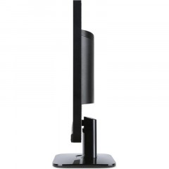 Монитор ACER KA270BMIIX 27/FHD/VA/75Hz/250cd/1ms/HDMI/VGA Монитор ACER KA270BMIIX 27/FHD/VA/75Hz/250cd/1ms/HDMI/VGA - фото 4