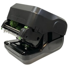 Этикет-принтер URSA UR520TE, 4'',USB, Ethernet(CW EPL,ZPL,ZPLII, DPL) TT - фото 3