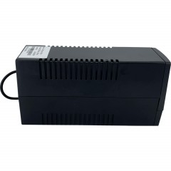 ИБП Turbosky MT 1000, Max 1000 ВxА - фото 4