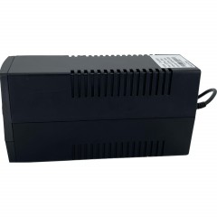 ИБП Turbosky MT 1000, Max 1000 ВxА - фото 5