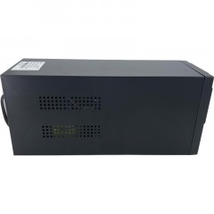 ИБП Turbosky MT 1500, Max 1500 ВxА - фото 2