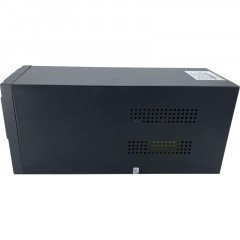 ИБП Turbosky MT 1500, Max 1500 ВxА - фото 3