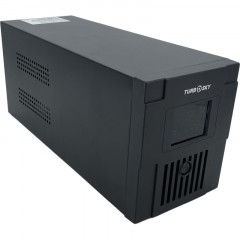 ИБП Turbosky MT 1500, Max 1500 ВxА - фото 6